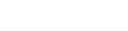 Agent de sécurité Le Plessis-Robinson